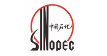 SINOPEC