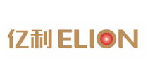 ELION