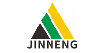 JINNENG