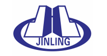 JINLING