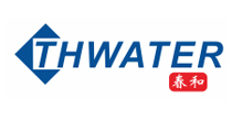THWATER