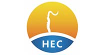 HEC