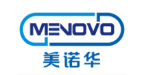 MENOVO