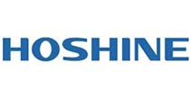 HOSHINE