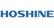 HOSHINE