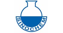 SINOCHEM