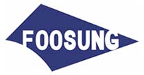 FOOSUNG