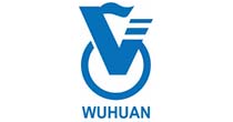 WUHUAN