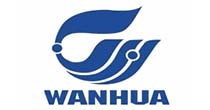 WANHUA