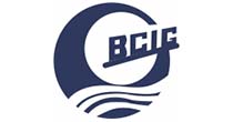 BCIC