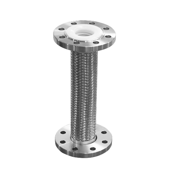 Product:
