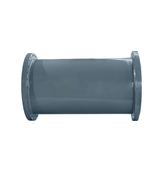 Product: